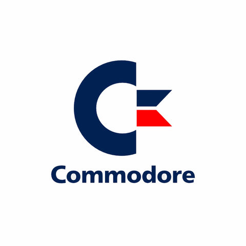 Commodore 64 - All