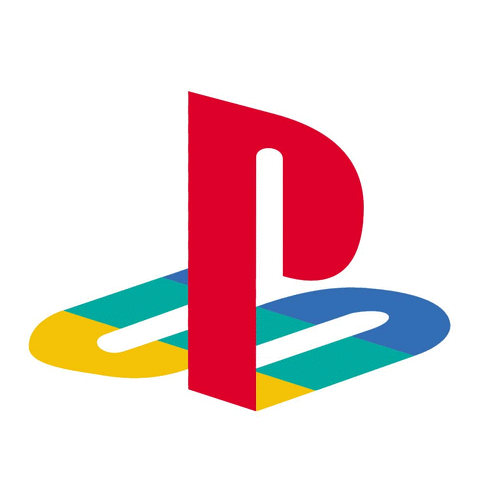 PS1 - All