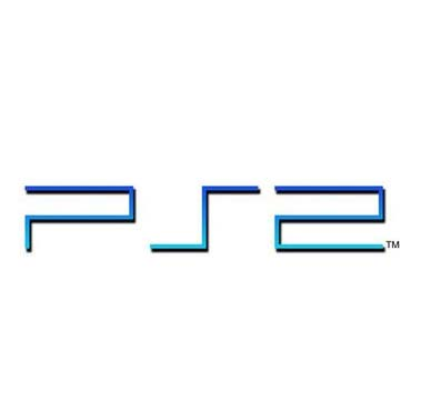 PS2 - All