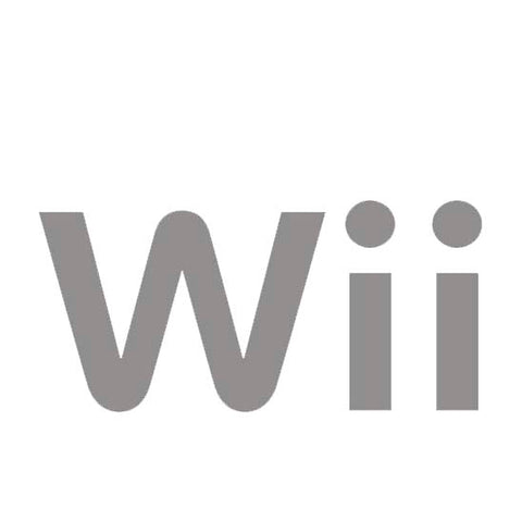WII - All