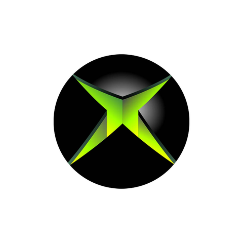 Original Xbox - All