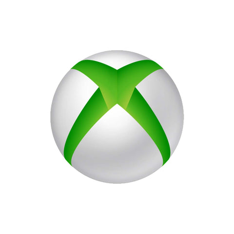 Xbox 360 - All