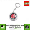 LEGO Exclusive Limited Edition VIP Rewards Sets Art Prints Posters Coins Gifts