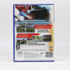 G1 Jockey 4 | Horse Racing | Sony Playstation PS2 Game | New & Sealed (Torn)