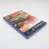 G1 Jockey 4 | Horse Racing | Sony Playstation PS2 Game | New & Sealed (Torn)