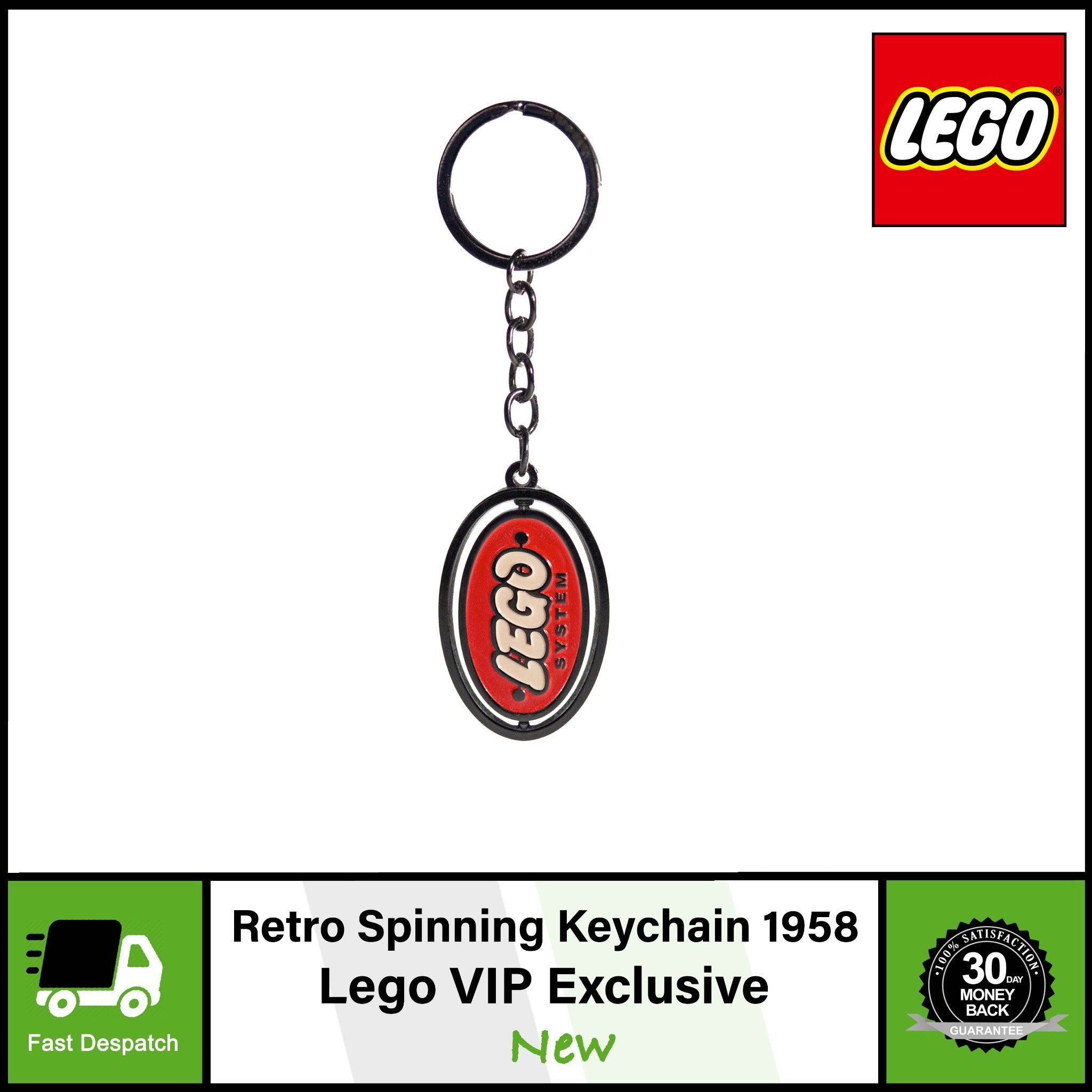 LEGO Exclusive Limited Edition VIP Rewards Sets Art Prints Posters Coins Gifts