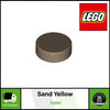 20 40 100 500 LEGO 1x1 Round Flat Tile 35381 | Use With Mosaic Art