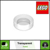 20 40 100 500 LEGO 1x1 Round Flat Tile 35381 | Use With Mosaic Art