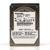 Official HDD Hard Drive For Sony PS3 Consoles - You Choose!!