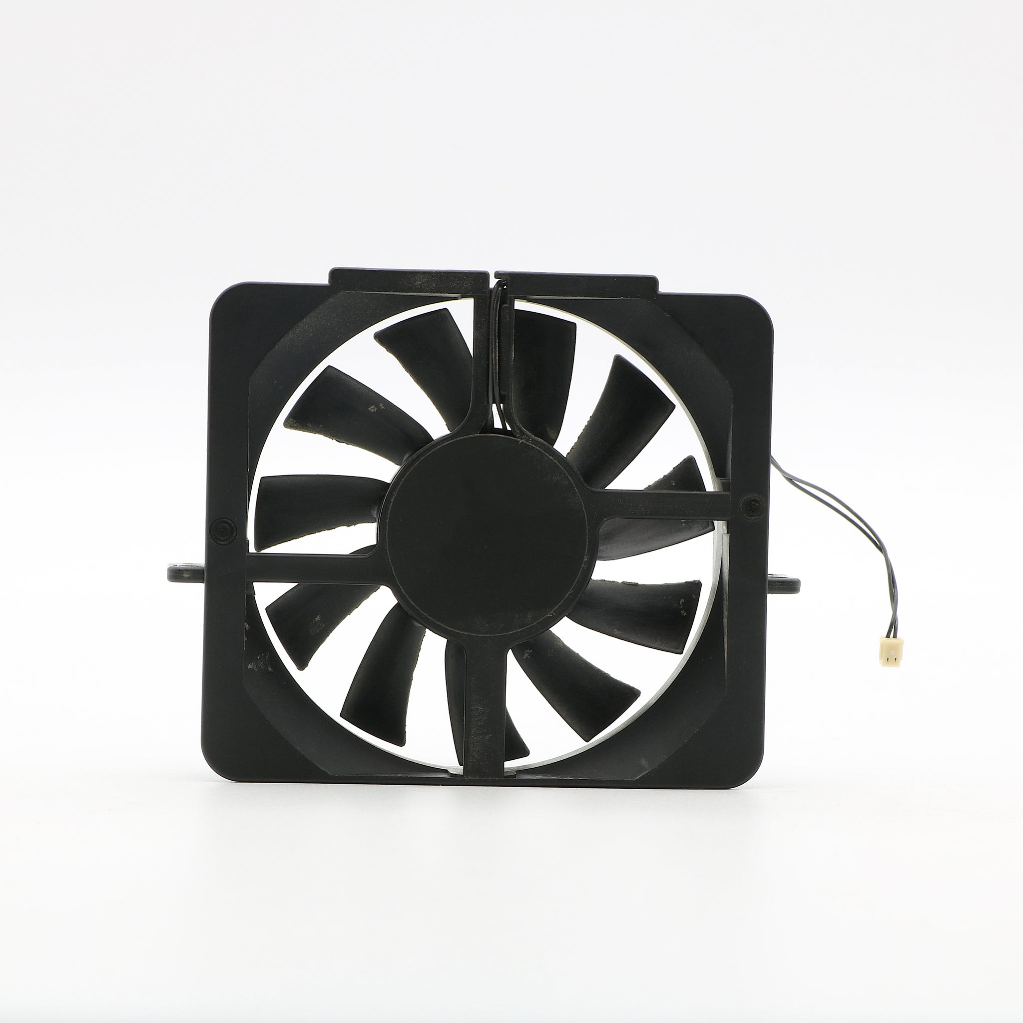 Replacement Fan Internal Cooling Unit For Sony PS2 Console - Various Models!!