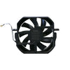 Replacement Fan Internal Cooling Unit For Sony PS2 Console - Various Models!!