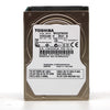 Official HDD Hard Drive For Sony PS3 Consoles - You Choose!!