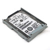 Official HDD Hard Drive For Sony PS3 Consoles - You Choose!!