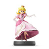 Nintendo Amiibo Figures Splatoon Super Smash Bros - 3DS Switch Wii U