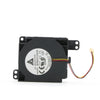 Replacement Fan Internal Cooling Unit For Sony PS2 Console - Various Models!!