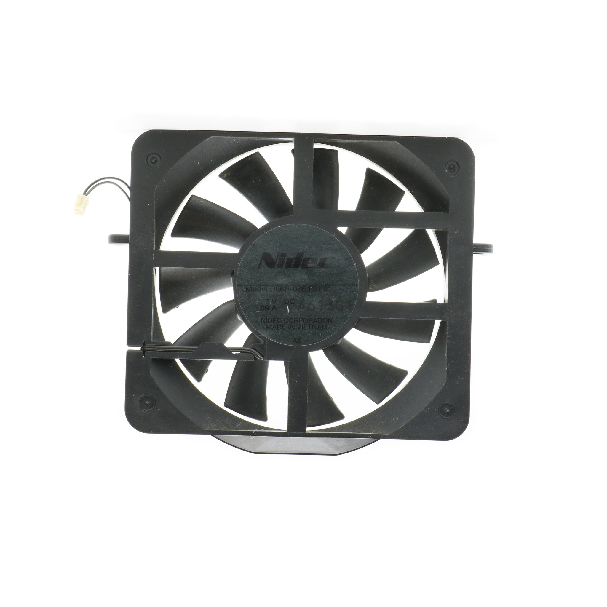 Replacement Fan Internal Cooling Unit For Sony PS2 Console - Various Models!!