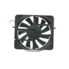 Replacement Fan Internal Cooling Unit For Sony PS2 Console - Various Models!!