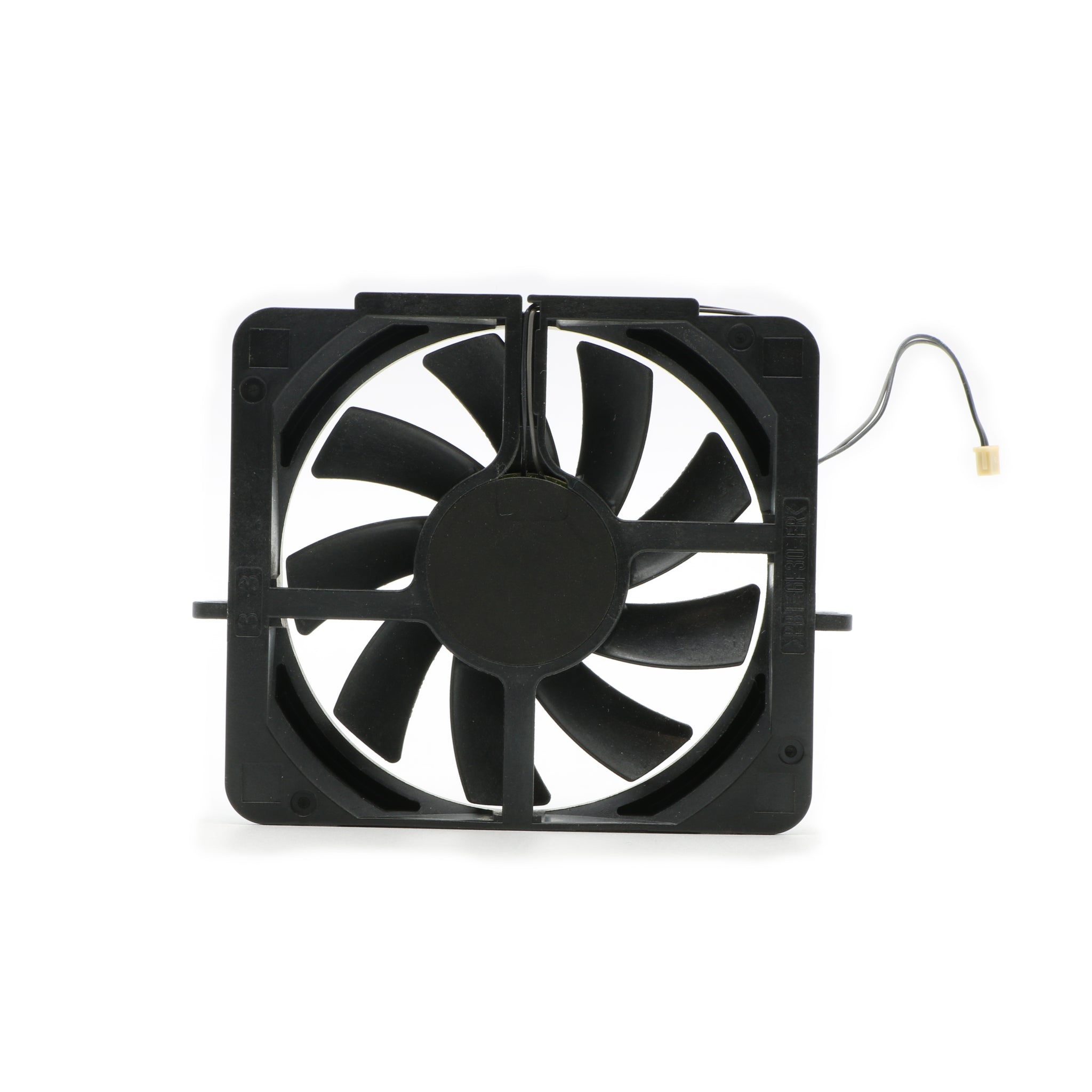 Replacement Fan Internal Cooling Unit For Sony PS2 Console - Various Models!!