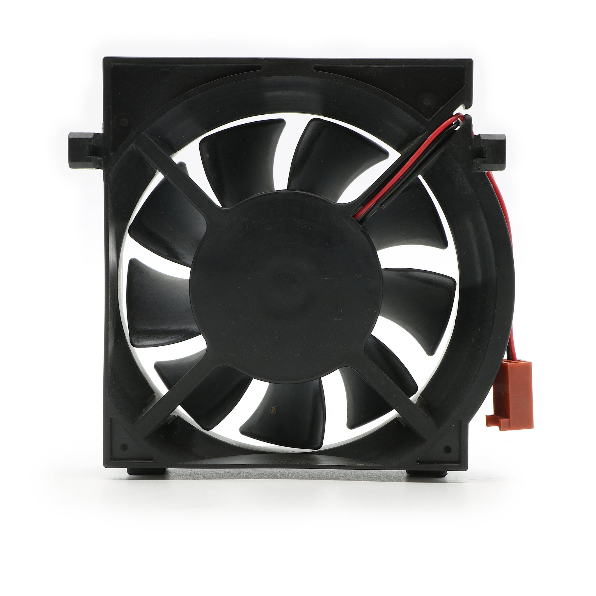 Replacement Fan Internal Cooling Unit For Sony PS2 Console - Various Models!!