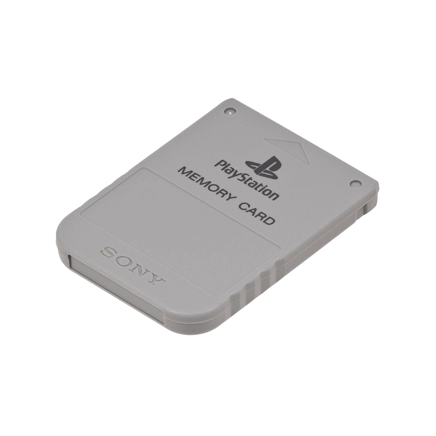 Official 1MB Memory Cards Sony PS1 Playstation - Various - Make Your Choice!!