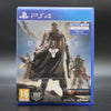 Destiny | Vanguard Edition | Sony Playstation 4 PS4 Game | New Not Sealed