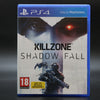 Killzone Shadow Fall | Sony Playstation 4 PS4 Game | New