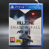 Killzone Shadow Fall | Sony Playstation 4 PS4 Game | New