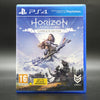 Horizon Zero Dawn | Complete Edition | Sony Playstation 4 PS4 Game | New Sealed