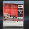 Singstar Queen Pop Edition Promo Media Press Review Kit Sony PS3 Game - New