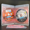 Singstar Queen Pop Edition Promo Media Press Review Kit Sony PS3 Game - New