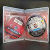 Singstar Queen Pop Edition Promo Media Press Review Kit Sony PS3 Game - New