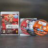 Singstar Queen Pop Edition Promo Media Press Review Kit Sony PS3 Game - New