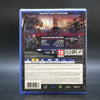 Wolfenstein | Youngblood | Deluxe Edition | PS4 PlayStation 4 Game New & Sealed