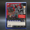 Persona 5 Sony PS4 PlayStation 4 Game | New & Factory Sealed