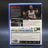 NBA Live 15 | Sony PlayStation 4 PS4 Game | New & Sealed