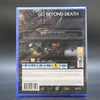 Dark Souls II | Scholar Of The First Sin | PS4 PlayStation 4 Game | New & Sealed