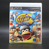 Ape Escape | On The Move | Sony PS3 Playstation 3 Game | New & Sealed