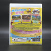 Ape Escape | On The Move | Sony PS3 Playstation 3 Game | New & Sealed