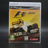 F1 2014 (14) Formula 1 One | Sony PS3 Racing Game | New & Sealed | PAL