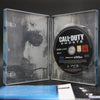 Call Of Duty Ghosts | Steelbook Edition | Sony Playstation 3 PS3 Game | New