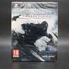 Darksiders Collection | Includes 1 & II (2) | PS3 Sony Playstation 3 Game | New