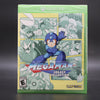 Megaman Legacy Collection | Microsoft Xbox ONE (1) Game | New & Sealed