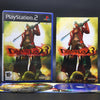 Devil May Cry 3: Dante's Awakening | Sony PS2 Game | Collectable Condition!