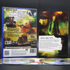 Devil May Cry 3: Dante's Awakening | Sony PS2 Game | Collectable Condition!