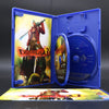 Devil May Cry 3: Dante's Awakening | Sony PS2 Game | Collectable Condition!