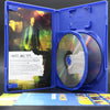 Devil May Cry 3: Dante's Awakening | Sony PS2 Game | Collectable Condition!