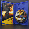 Driv3r (Driver 3) | Sony Playstation 2 PSTwo PS2 Game | VGC!