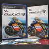 Moto GP 3 (MotoGP3 GP3) | Sony Playstation PS2 Game | Collectable Condition!