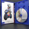 Moto GP 3 (MotoGP3 GP3) | Sony Playstation PS2 Game | Collectable Condition!