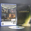 Tomb Raider Underworld | Lara Croft | Sony PS2 Game | Collectable Condition!